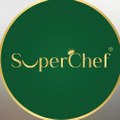 Super chef pk