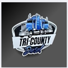 Tri-County Diesel LLC