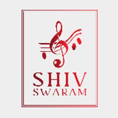 Shiv_Swaram