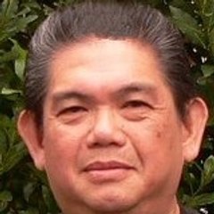 NGUYEN KY MINH
