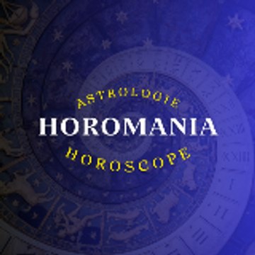 HOROMANIA | Astrologie & Horoscope