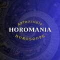 HOROMANIA | Astrologie & Horoscope
