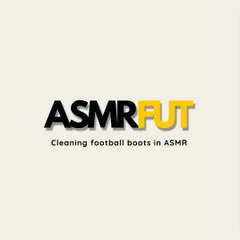 ASMR FUT