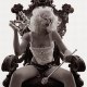 Narcissik