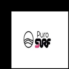 Puro Surf Hotel & Academy