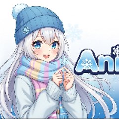 Anime Việt