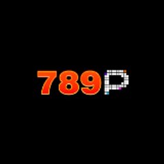 789p