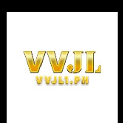 VVJL