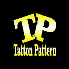 Tatton Pattern