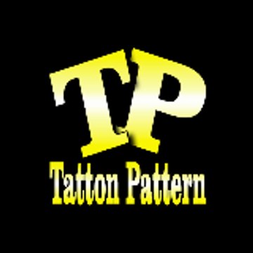 Tatton Pattern