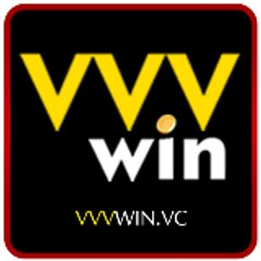 Vvvwin