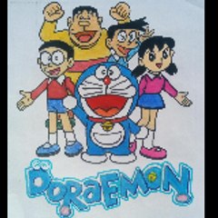 Doraemon new episode cartoon