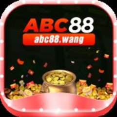 abc88wang