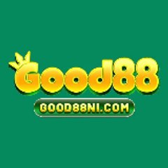 Good88