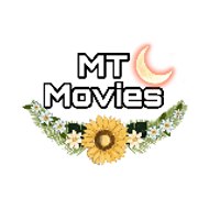 MT MOVIES