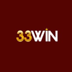 33win