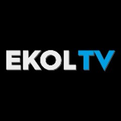 EKOL TV