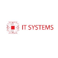 itsystemsvns
