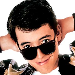 DIRIBEIRO