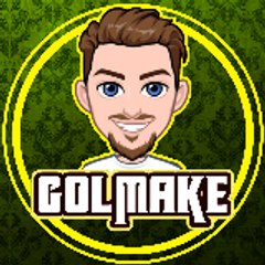 GOLMAKE MOVIES