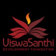 Viswasanthi Foundation