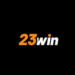 23win