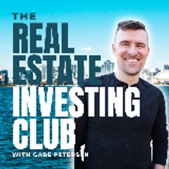 The Real Estate Investing Club