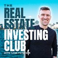 The Real Estate Investing Club