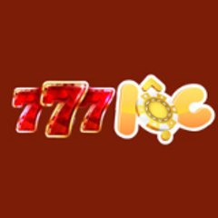 777LOC