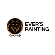 Ever’s Painting