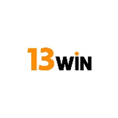 13win