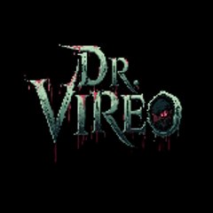 Dr. Vireo