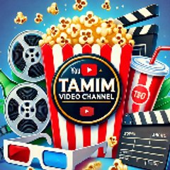 Tamim Video Channel