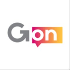 Rádio Gazeta Online