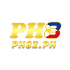 PH8