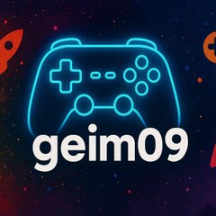 geim09