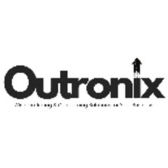 Outronix Ltd.