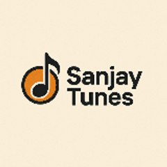 SanjayTunes