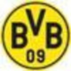Borusse