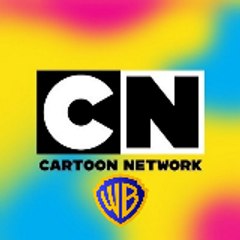 CarToon WB Tom & Jerry