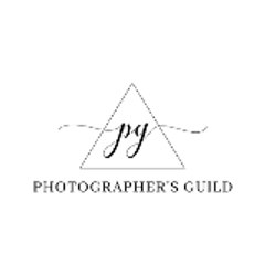 The Photographer's Guild