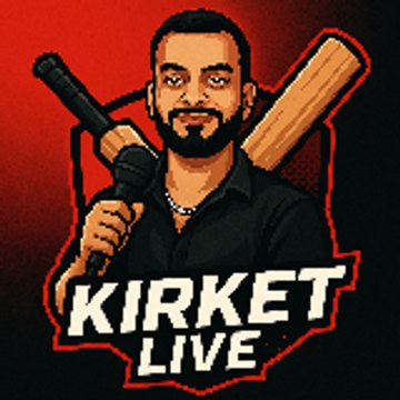 KIRKET Live