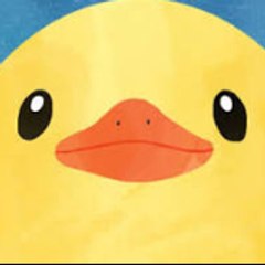 Quack Drama