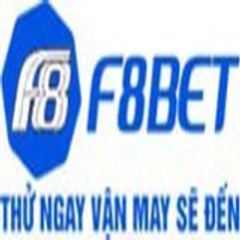 F8bet