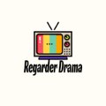 Regarder Drama