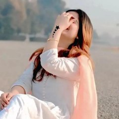 Arshad Arshadjind10