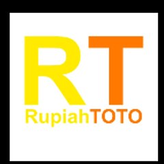 RupiahToto