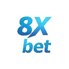 8xbetsportlink