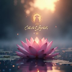 Celestial Jyotish