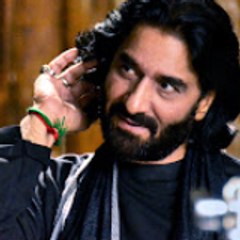 Nadeem Sarwar